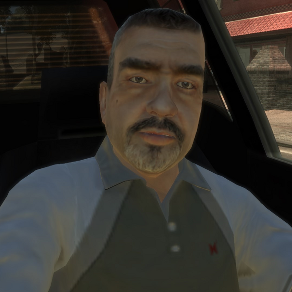 파일:BuckySligo-GTAIV.png