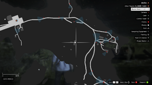 BuriedStashes-GTAOe-Map14.png