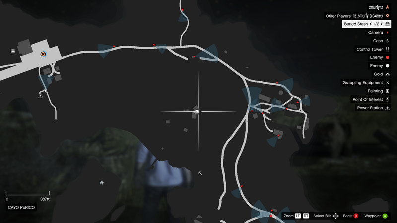 파일:BuriedStashes-GTAOe-Map14.png