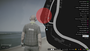 BuriedStashes-GTAOe-SkeletonRandomEvent-01-PacificBluffs-Map.png