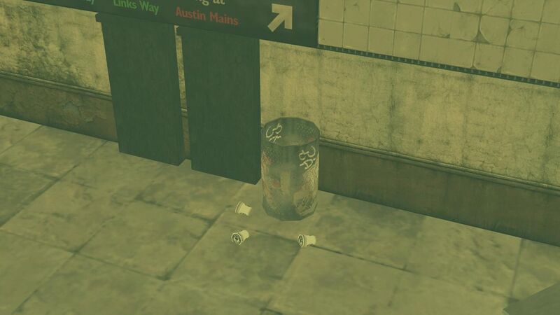 파일:CJDTrashcan-Manhunt.jpg