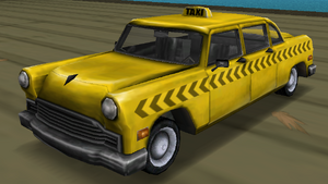 Cabbie-GTAVC-FrontQuarter.png