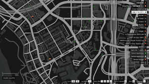 CashingOut-GTAOe-ATM72Map.png