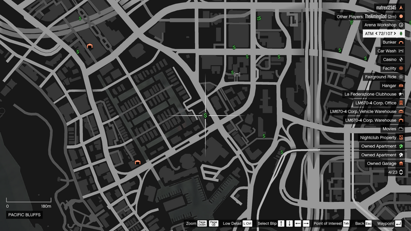 파일:CashingOut-GTAOe-ATM72Map.png