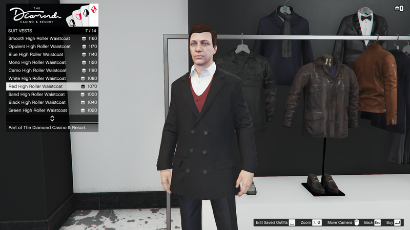 파일:CasinoStore-GTAOee-MaleTops-SuitVests7-RedHighRollerWaistcoat.png