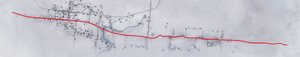 CavalryBoulevard-GTAV-SateliteMap.png