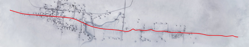 파일:CavalryBoulevard-GTAV-SateliteMap.png