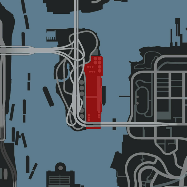 파일:ChargeIslandSewageWorks-GTAIV-Map.png