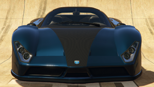 Cheetah-GTAV-FrontView.png