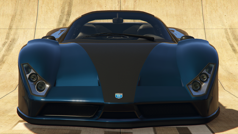 파일:Cheetah-GTAV-FrontView.png