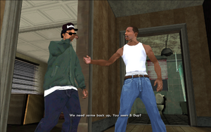 CleaningTheHood-GTASA-SS17.png