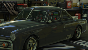 Clique-GTAO-RemoveAllTrim.png