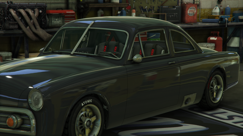파일:Clique-GTAO-RemoveAllTrim.png