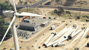 CollectionTime-GTAO-6.png