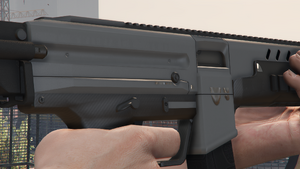 Combat PDW-GTAV-Markings (none).png