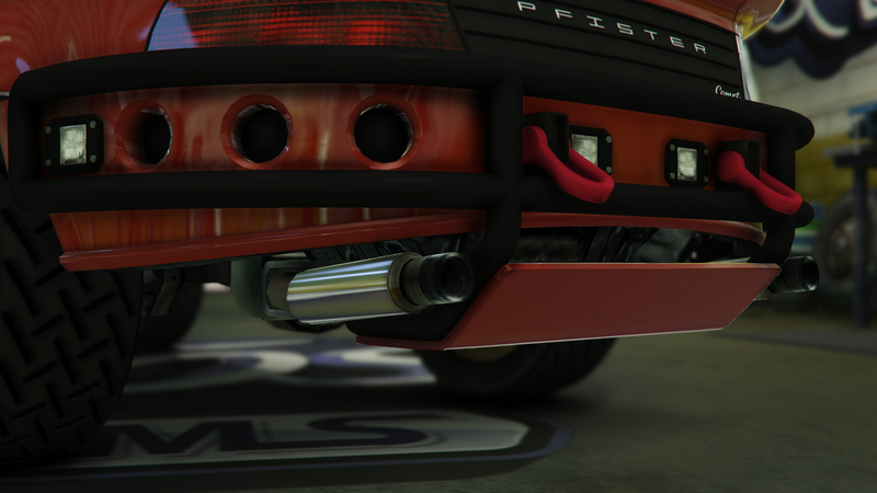 파일:CometSafari-GTAO-CarbonTipExhaust.png