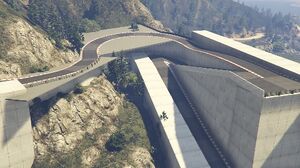 CommunitySeries-GTAOe-TheGrandNationalRally-Thumbnail.jpg