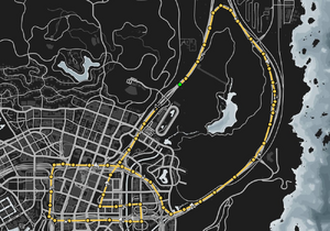 CongestionCharge-GTAO-Map.png