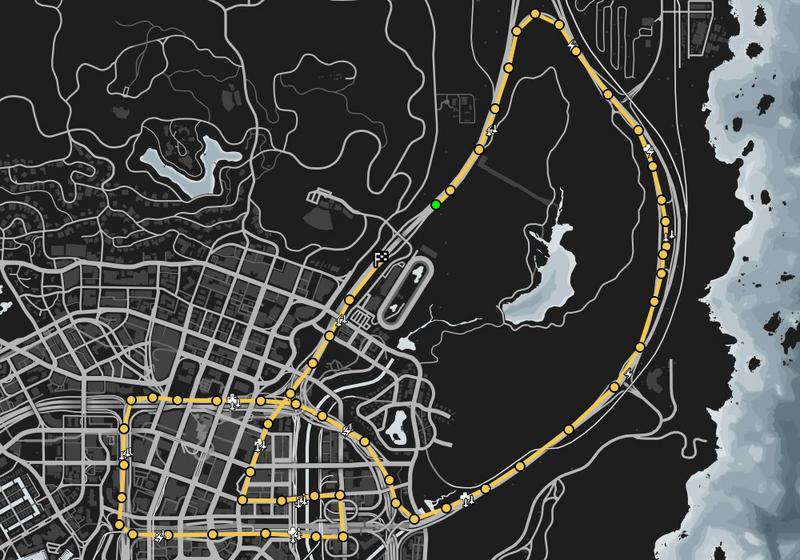 파일:CongestionCharge-GTAO-Map.png