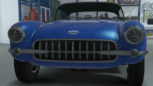 CoquetteD1-GTAOe-HeadlightCovers-SleepyHeadlightCovers.png