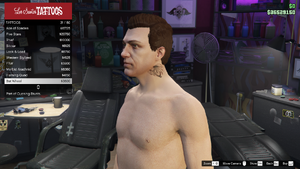CunningStunts-GTAO-MaleTattoos-Head2-BatWheel.png