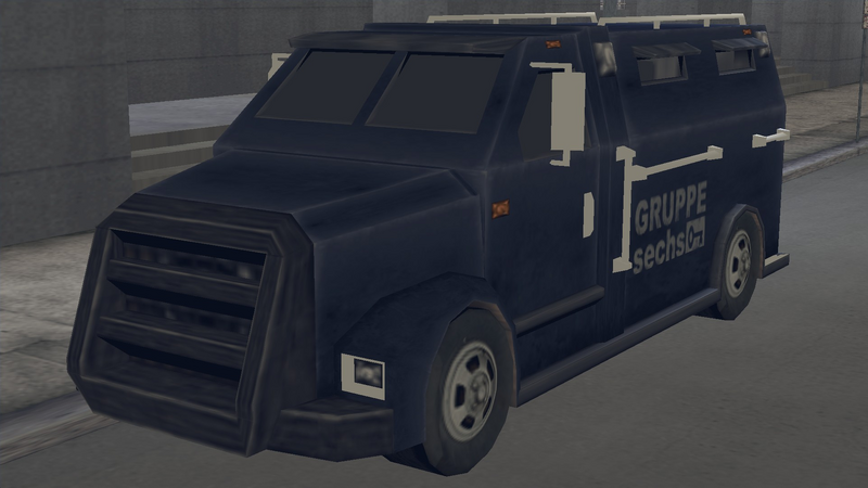 파일:CutsceneRoad-GTAIII-StaticVehicles-Securicar-FrontQuarter.png