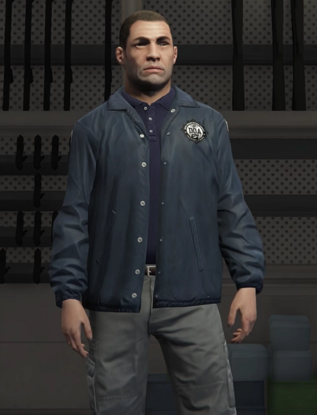 파일:DOA agent.png
