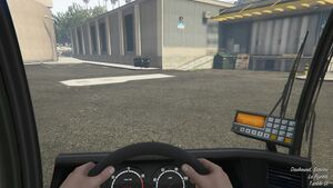 Dashound-GTAV-Dashboard.jpg