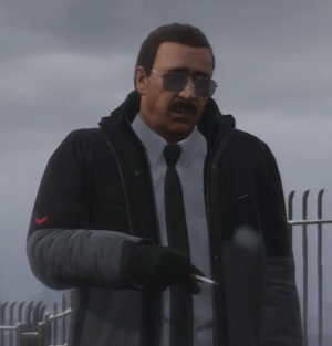 DaveNorton-GTAV-2004OldGen.png