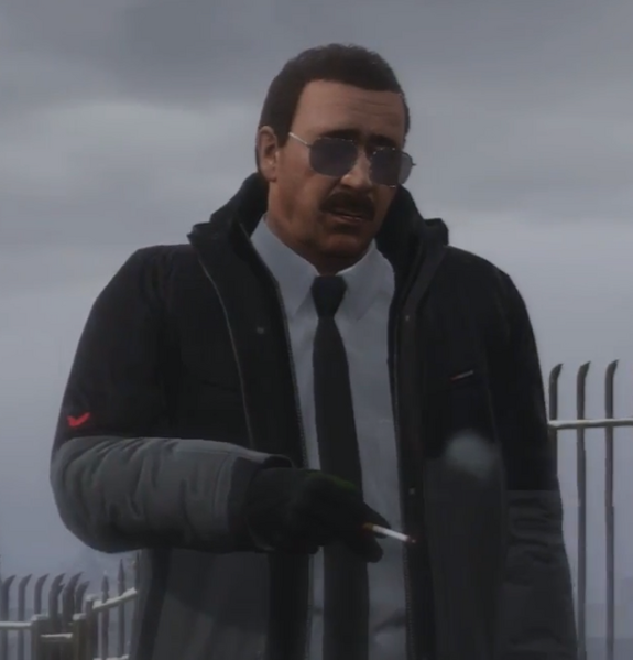 파일:DaveNorton-GTAV-2004OldGen.png