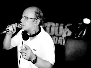 DavidRodigan-VoiceActor.jpg