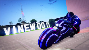 DeadlineIII-GTAO-JobImage.png