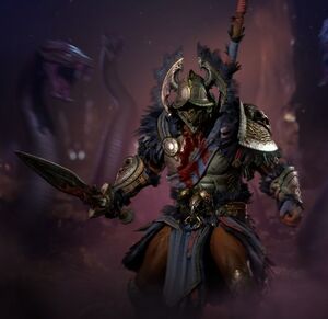 Death Raven2.jpg