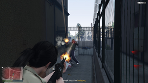 DispatchWork-GTAOe-OfficerMonitored-SS5.png