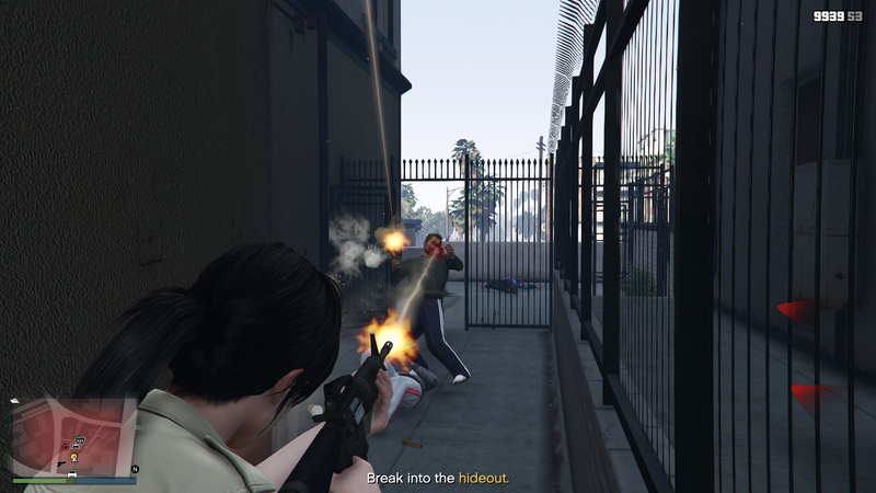 파일:DispatchWork-GTAOe-OfficerMonitored-SS5.png