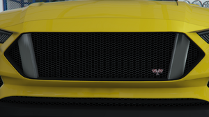 DominatorGT-GTAOe-Grilles-ChromeGTGrille.png