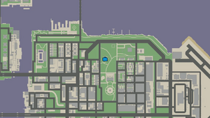 DrugDealers-GTACW-Locations-Danny.png