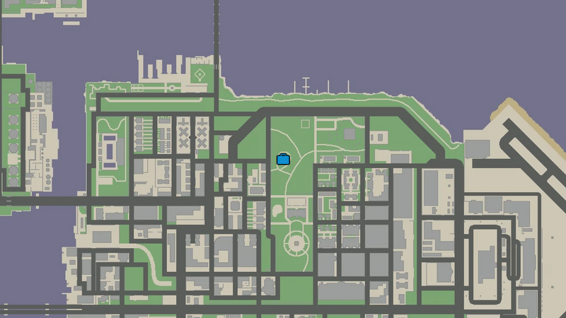 파일:DrugDealers-GTACW-Locations-Danny.png