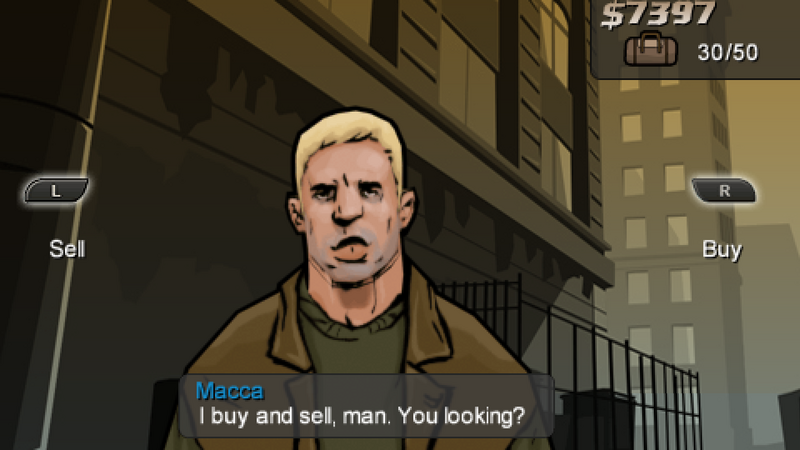 파일:DrugDealers-GTACW-Macca-Interaction.png