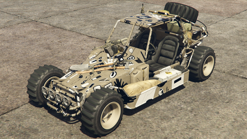 파일:DuneFAV-GTAOe-LiveryFront-Conveyor.png