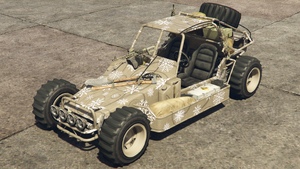 DuneFAV-GTAOe-LiveryFront-It'saWrap.png