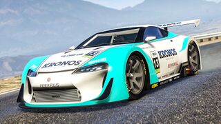 이벤트 주간 스크린샷.