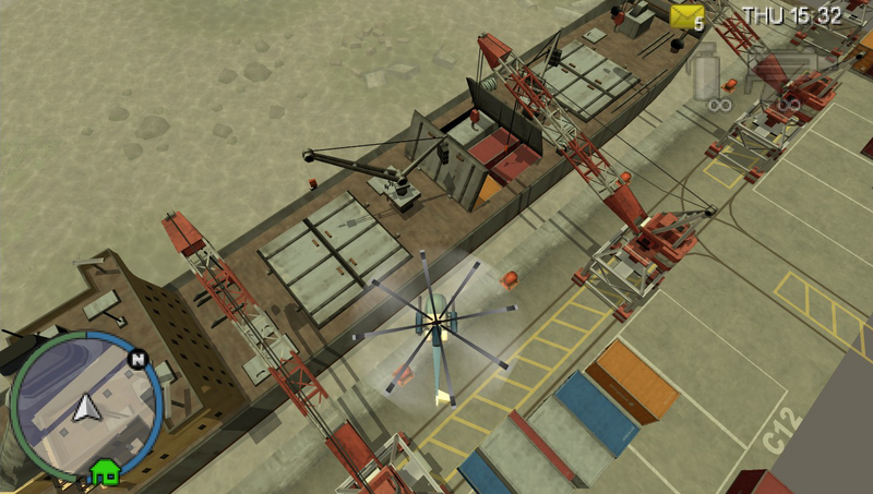 파일:EastHookBayCargoShip-GTACW-Overview.png