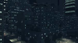 EastonMedicalCenter-GTAIV-Night.png