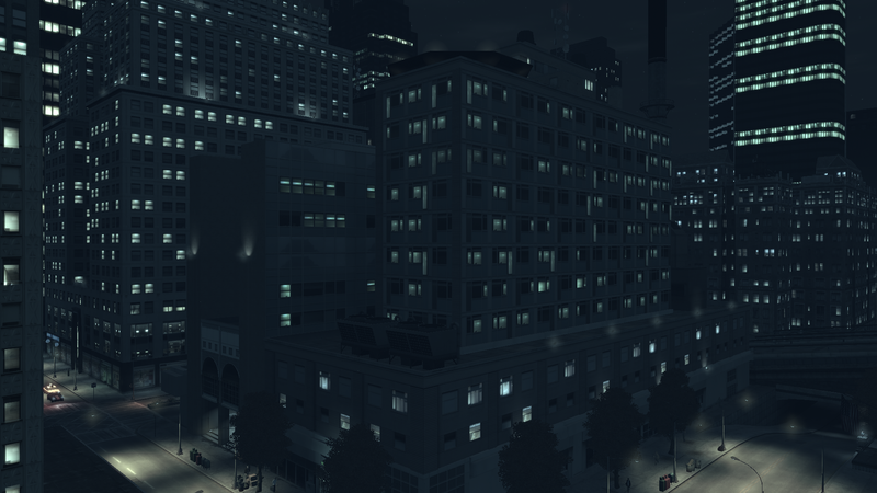 파일:EastonMedicalCenter-GTAIV-Night.png