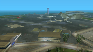 EscobarInternationalAirport-GTAVC-Overview.png
