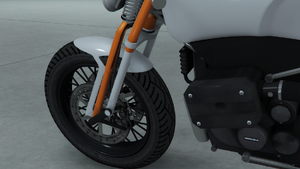 FCR1000Custom-GTAOe-FrontMudguards-StockMudguard.png
