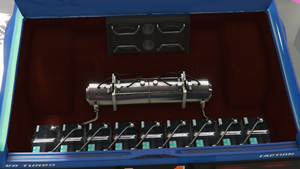 FactionCustom-GTAO-Hydraulics-ChromePump.png