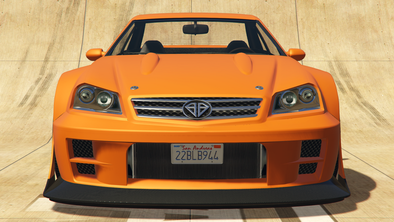 파일:Feltzer-GTAV-Frontview.png