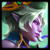 Fiora(Teamfight Tactics)